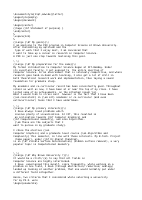 sumedh.pdf